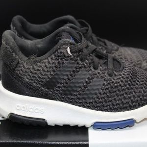 Adidas Racer TR Infant